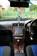 Preview 1999 C-Class