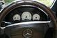 Preview Mercedes-Benz C-Class