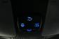 Preview Mercedes-Benz C-Class