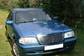 Pictures Mercedes-Benz C-Class