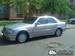 Pics Mercedes-Benz C-Class