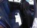 Preview Mercedes-Benz C-Class