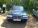 Pics Mercedes-Benz C-Class