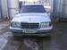 Preview C-Class
