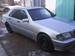 Preview 1999 C-Class