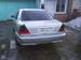 Pics Mercedes-Benz C-Class