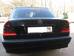 Preview Mercedes-Benz C-Class