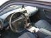 Preview Mercedes-Benz C-Class