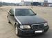 Pics Mercedes-Benz C-Class