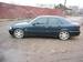 Preview C-Class