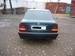 Preview 1999 C-Class