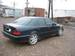 Preview Mercedes-Benz C-Class