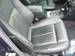 Preview Mercedes-Benz C-Class