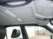 Preview Mercedes-Benz C-Class