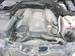 Preview Mercedes-Benz C-Class