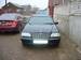 Pics Mercedes-Benz C-Class