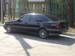 Preview C-Class