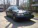 Preview 1999 C-Class