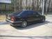 Preview Mercedes-Benz C-Class