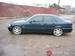 Preview C-Class