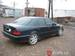 Preview Mercedes-Benz C-Class