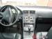 Preview Mercedes-Benz C-Class