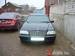 Pics Mercedes-Benz C-Class