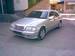 Preview C-Class
