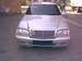 Preview Mercedes-Benz C-Class