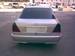 Preview Mercedes-Benz C-Class