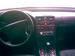 Preview Mercedes-Benz C-Class