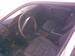 Preview Mercedes-Benz C-Class