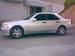 Pics Mercedes-Benz C-Class