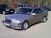 Preview 1999 Mercedes-Benz C-Class