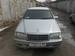 Preview 1999 Mercedes-Benz C-Class