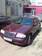 Pictures Mercedes-Benz C-Class