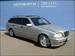 Pictures Mercedes-Benz C-Class