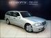 Pictures Mercedes-Benz C-Class