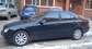 Images Mercedes-Benz C-Class