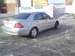 Preview C-Class