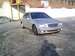 Preview 2000 C-Class