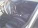 Preview Mercedes-Benz C-Class