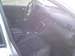 Preview Mercedes-Benz C-Class