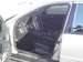 Preview Mercedes-Benz C-Class