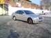 Images Mercedes-Benz C-Class