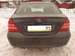 Preview Mercedes-Benz C-Class