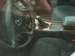 Preview Mercedes-Benz C-Class
