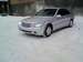 Preview C-Class