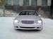 Images Mercedes-Benz C-Class