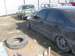 Pictures Mercedes-Benz C-Class